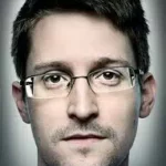 Edward Snowden-Video
