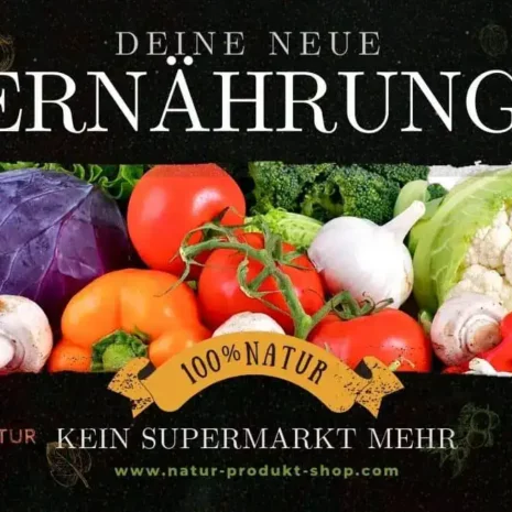 Call-to-Aktion-Die-richtige-Ernaehrung-fuer-Koerper-und-Geist_2.webp Call-to-Aktion-Die-richtige-Ernaehrung-fuer-Koerper-und-Geist_2.webp