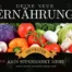 Call-to-Aktion-Die-richtige-Ernaehrung-fuer-Koerper-und-Geist_2.webp