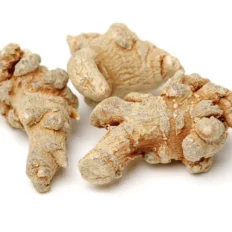 produkt-zusatzbild-Zahnpulver-Natur.webp