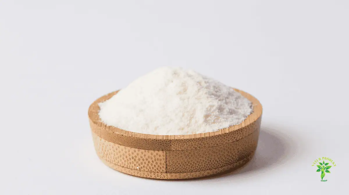 Natürliches Waschgel für Mischhaut -Panthenol Vitamin B5