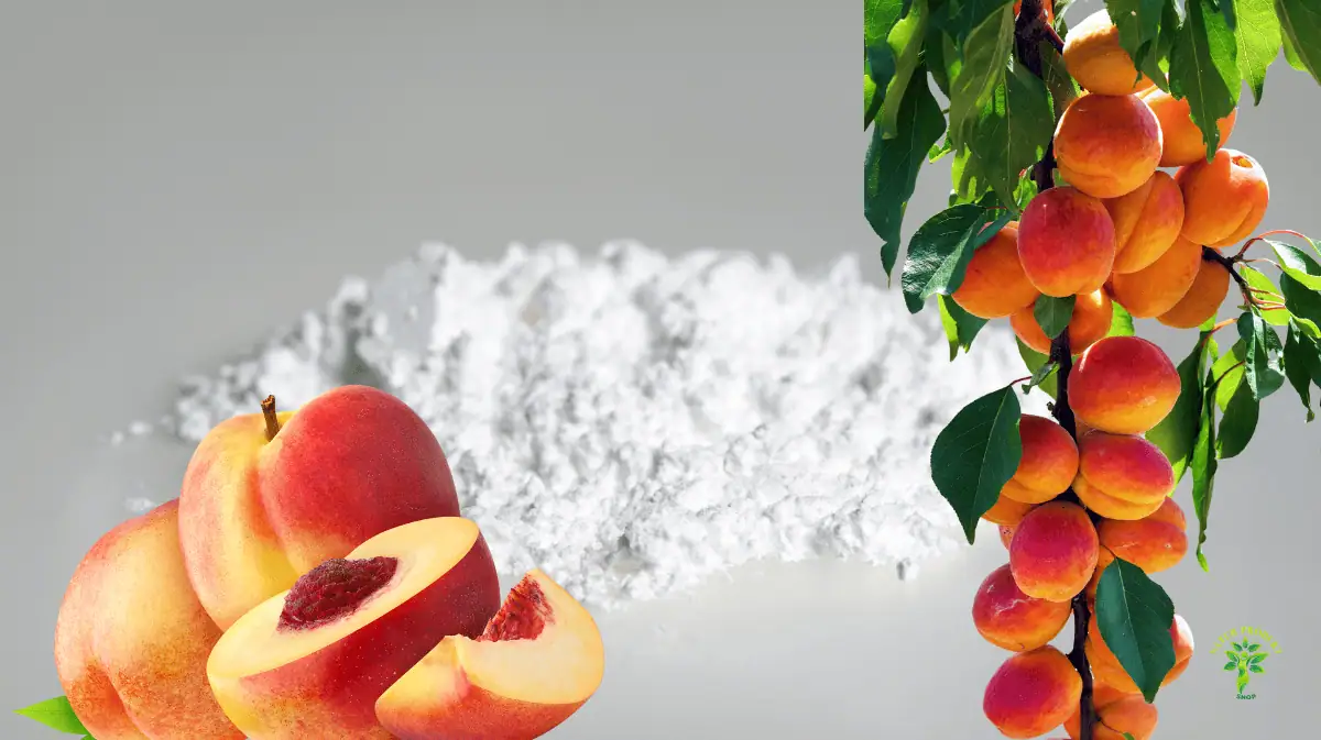 Natürliches Waschgel für Mischhaut-Vitamin B3