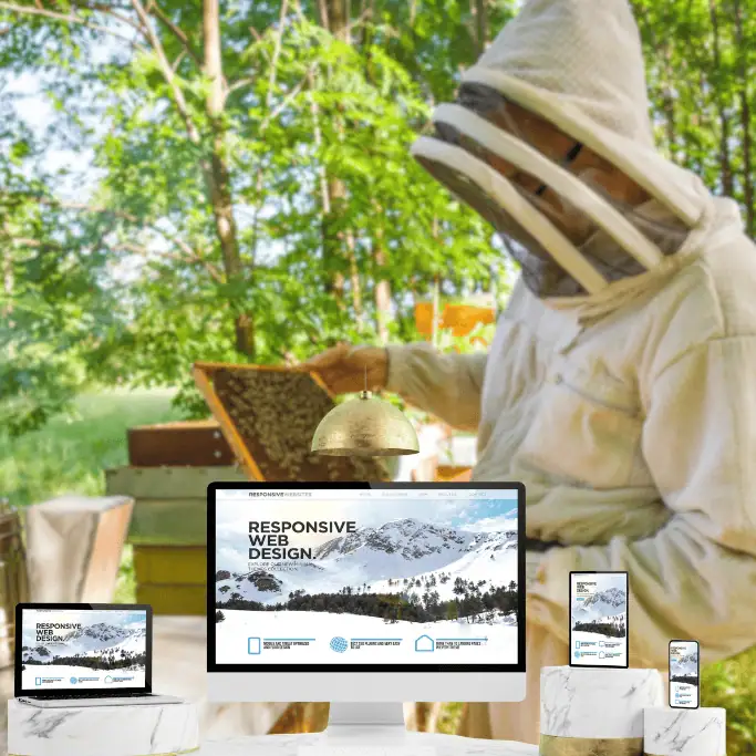 Shop-Virtuelle Assistenz-Platinum Paket
