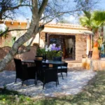 Portfolio –Support & Virtuelle Assistenz - Projekt Ferienfinca Gekko Mallorca