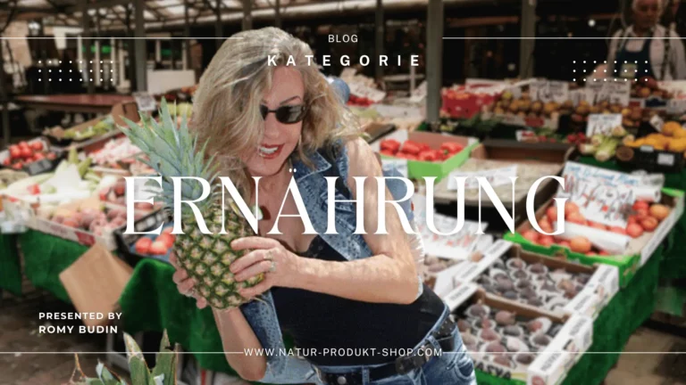 Blog-Kategorie-Ernährung
