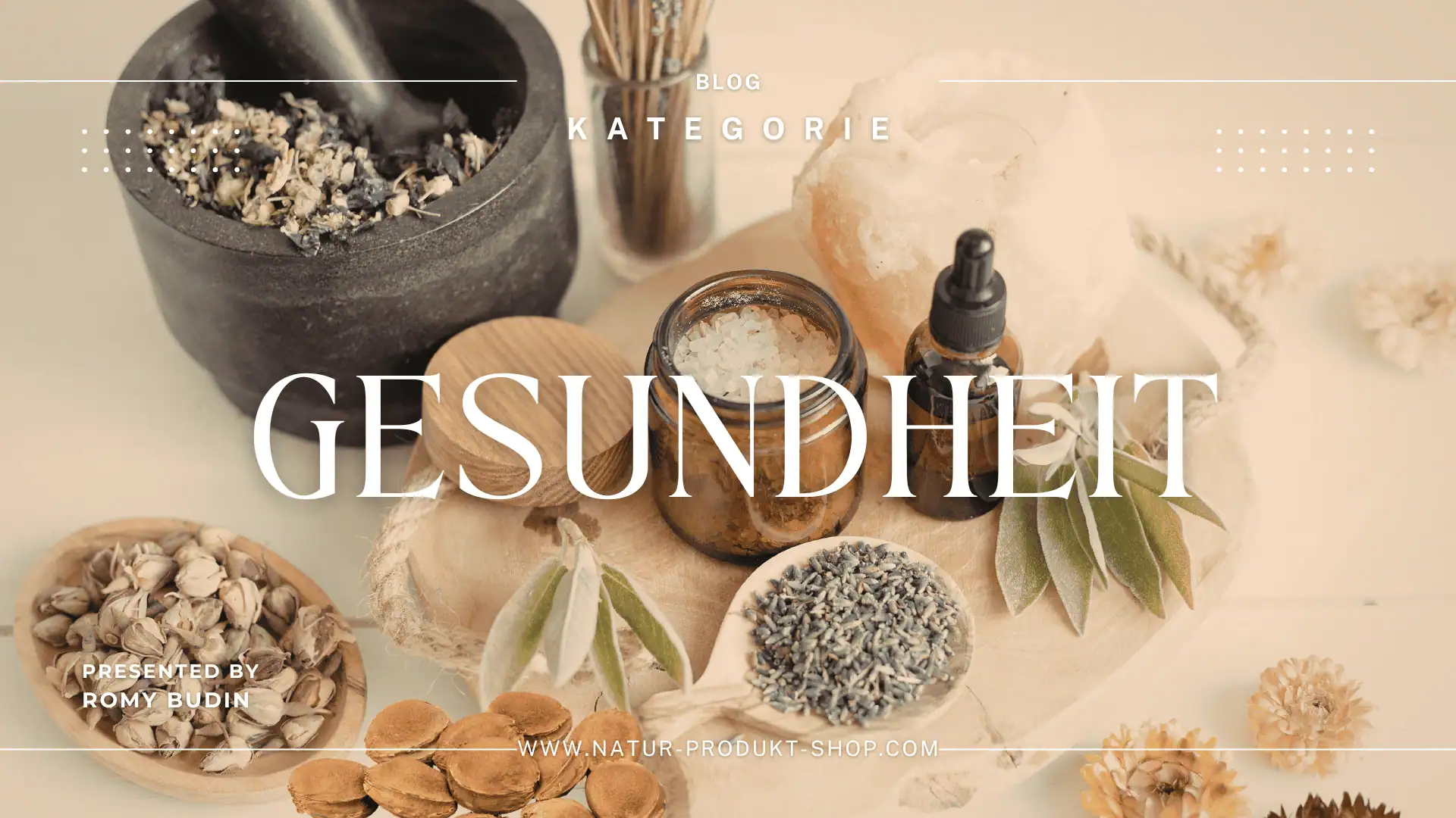 Blog-Kategorie-Gesundheit