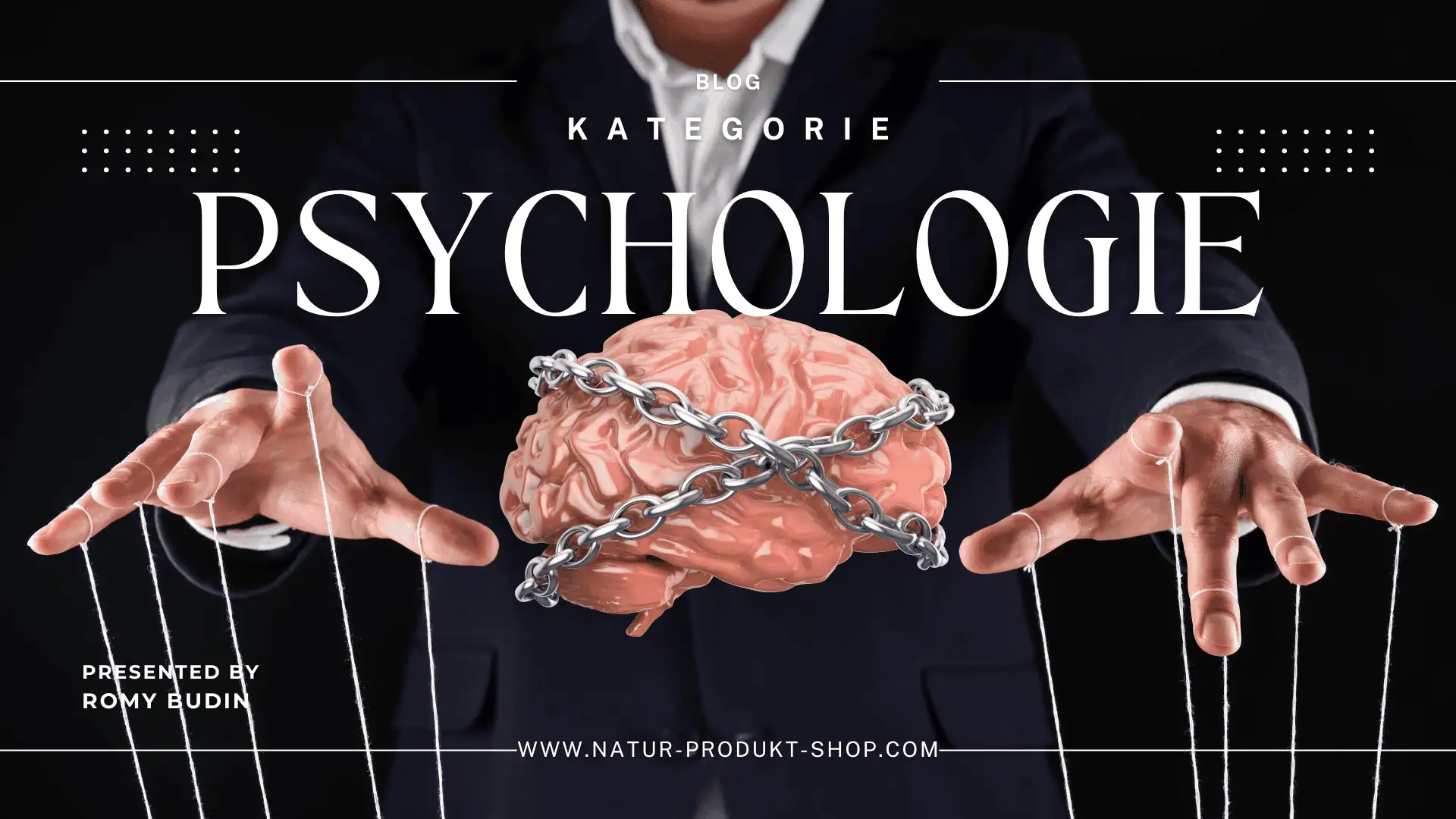 Blog-Kategorie-Psychologie