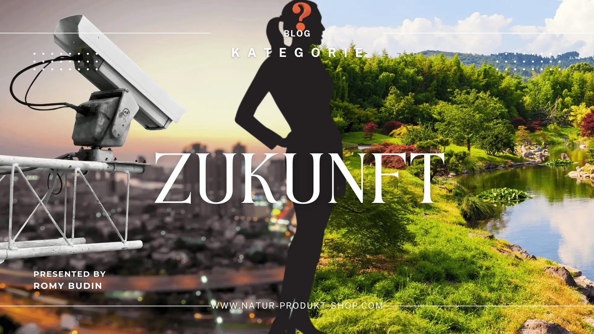 Blog-Kategorie-Zukunft